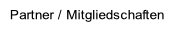 wp05f0e15b.png