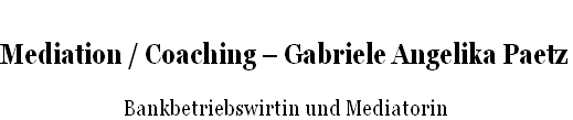 wp118c1353.png