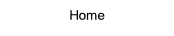 wp24717fcf.png