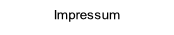 wp56f42d83.png