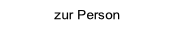 wp720d7e8c.png