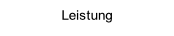 wp8a626b05.png