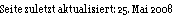 wp8ddd5f3e.png